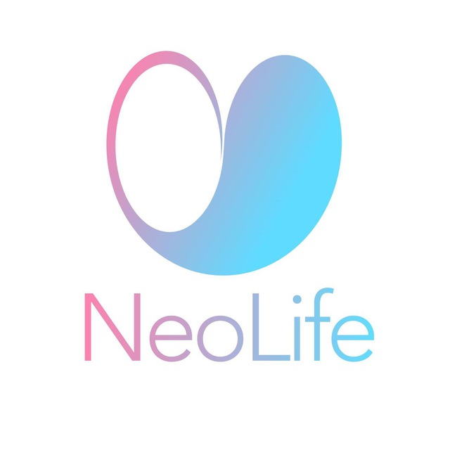 Neolife logo