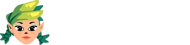 Cleanup logo