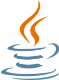 Java logo