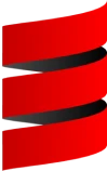 Scala logo