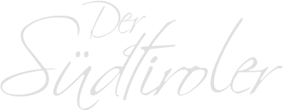 Sudtiroler-logo